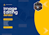 do bulk images editing  in  photoshop