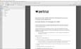 pdf remedation accessibility wcag aa section 508, PDF ua