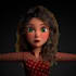 3d animation video, 3d cartoon animation,3d character animation, 3d animation