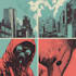 do comic book cover comic cover page design comic book