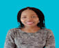do social sciences, architecture, civil engineering and economics