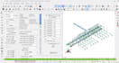 do pipe stress analysis using ceaser ii