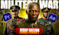 edit youtube war and military niche video editing