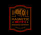 design unique beer taproom logo