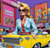 make awesome wpap pop art portrait
