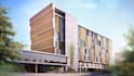 create high precision 3d models using revit and rhino