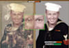 restore, repair, fix damaged photo, image restore