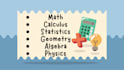 be you probability, statistics, calculus, geometry, algebra, math tutor online