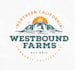 design cannabis cultivation company logo