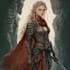 create fantasy characters, creatures