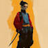 dnd character art and dnd character art