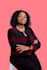 do neuroscience assigned, consumer behavior, marketing, strategic management