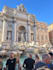 do a personalized vacation itinerary planning in italy