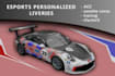 draw professional car wrap design, van wrap design and car wrap