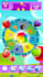 design 2d game asset, icons, UI, props, match 3, background
