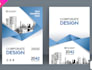 create a professional amazon KDP book cover design