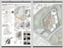 design your architectural presentations boards , posters or portfolio