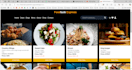 be your frontend developer specialize in ecommerce and blogs