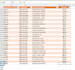 provide ms excel word power query and PDF conversion services