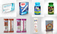 design create professional 3d packaging with dieline