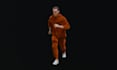 rig your 3d character professionally in blender