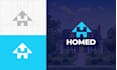 design a professional logo that speaks for itself