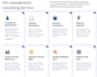 fix salesforce flow errors, bugs, and automation issues