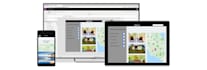 create power apps integrated in sharepoint and teams with powerautomate