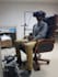 develop professional xr apps and immersive xr experiences