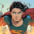 do comic book illustration for your comic or webtoon