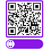 professionally generate qr codes