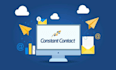 help you to integrate constant contact and hubspot