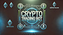 develop advanced crypto trading bot