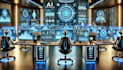 set up a powerful ai cold calling agent to boost your sales