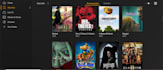 set up your plex media server, jellyfin, emby, sonarr, radarr , plex server