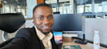 do business, finance and economic