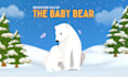 design children storybook illustrations and covers in canva