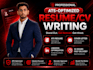 help you land your dream job with a professional resume