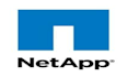 cifs nfs troubleshoot for netapp storage