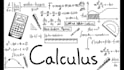 tutor differential equation, calculus linear algebra statistics math probability