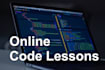 give programming and software engineering lessons