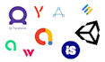 integrate admob, unity, ironsource, wortise ads in android app