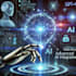 build cutting edge ai and llm solutions
