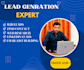 do b2b lead generation, sales leads, email number collection