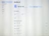create a website and maintain it