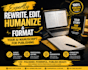 expertly rewrite, edit, humanize and format your ai manuscript for publishing