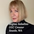 create user generated content videos