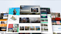 create saas video, product explainer, UI animation, saas demo, 2d animated video
