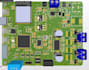 do pcb design, pcb assembly and schematic design in altium, kicad