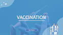 create professional medical presentations, research slides